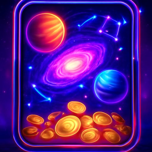 sbj66 নিরাপদ APK যাচাই করা মোবাইল স্ক্রিন