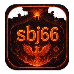sbj66 logo